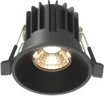 Maytoni DL058-7W3K-B