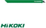 HiKOKI (Hitachi) 752688