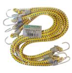  Gumipók 10 mm 120 cm - kerteszbolt