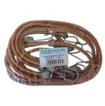  Gumipók 8 mm 60 cm - kerteszbolt