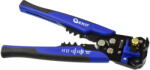 GEKO G01775 Cleste