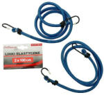 Carcommerce Gumipók 2 x 100 cm - CarCommerce