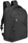RIVACASE Eco 17.5 (8164) Geanta, rucsac laptop