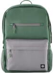 HP Campus 15.6 7K0E4AA Geanta, rucsac laptop