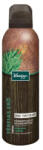 Kneipp Férfias erő habtusfürdő 200 ml