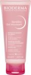 BIODERMA Sensibio Moussant habzó gél 100 ml