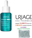 Uriage Hyseac New Skin Booster bőrhibák ellen 30 ml