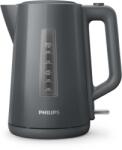Philips HD9318/10 Fierbator