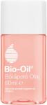 Bio‑Oil Speciális bőrápoló olaj 60 ml