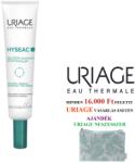 Uriage Hyseac Sos szárító gél pattanásra 15 ml