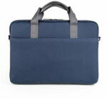 Uniq Stockholm 16 Geanta, rucsac laptop