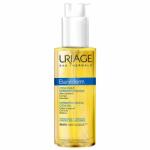 Uriage Bariéderm stria olaj 100 ml