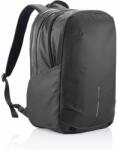 XD Design Bobby Explore 17 (P705.911) Geanta, rucsac laptop
