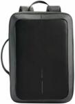 XD Design Bobby Bizz 2.0 15.6 (P705.922) Geanta, rucsac laptop