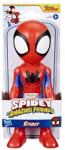 Marvel Figurina Spidey and his Amazing Friends - Spidey, 23 cm Figurina