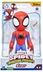 Marvel Figurina Marvel Spidey and his Amazing Friends - Spidey, 22.8 cm Figurina