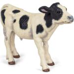 Papo Figurina Papo - Animale de la ferma, Vitel Figurina