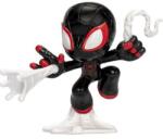 Marvel Figurina Hasbro Marvel Spiderman: Mighty-Verse (Seria 1) - Miles Morales Figurina