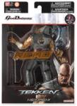 BANDAI Figurina Bandai Tekken - Keihachi Mishima 17 cm Figurina