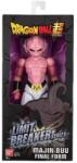 BANDAI Figurina Bandai Dragon Ball - Limit Breaker, Majin Buu, 30 cm Figurina