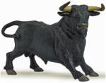 Papo Figurina Papo - Animale de la ferma, Taurul Andaluzian Figurina