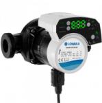 Lowara Ecocirc XL 25-100 180 (E503020AA)