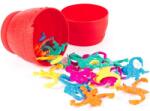 Spin Master Joc Spin Master - Maimutele din butoi Figurina