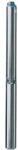 Lowara 2GS07M-4OS 2W 30MT