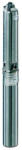 Lowara 2GS11M-4OS 2W 30MT