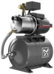 Grundfos JP 3-42 PT-H (99463874)