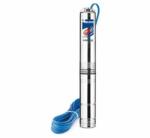 Pedrollo Es 4blockm 2/13 (49M42213LA1)