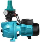 IBO JSW 100 + BRIO PC-13 (122138)
