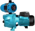 IBO JSW 100 + BRIO PC-16 (122139)
