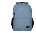 Targus Octave III TBB65302GL Geanta, rucsac laptop