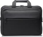 Kensington EQ Briefcase 16 (K60390WW) Geanta, rucsac laptop