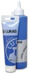 LUKAS Culori Acrilice Terzia Lukas - Sap Green - 125 ml (49650012)