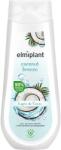 elmiplant Gel de Dus Crema Elmiplant Coconut Breeze, 400 ml