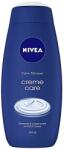 Nivea Gel de Dus Nivea Creme Care, 500 ml