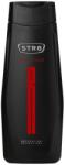 STR8 Gel de Dus STR8 Red Code, pentru Barbati, 400 ml