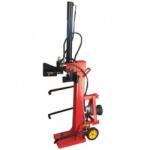 GeoTech LSP 15-100VET