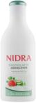 Nidra Spuma de Baie Nidra Latte cu Smochine si Aloe, 750 ml