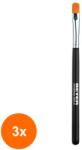 Beter Set 3 x Pensula pentru Anticearcan N9, Beter Professional (ROC-3xMAG1017328TS)