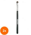 Beter Set 2 x Pensula Mare pentru Fard din Par de Ponei N13, Beter Professional (ROC-2xMAG1017332TS)