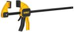 DEWALT DWHT0-83194