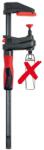 BESSEY GK15