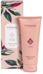 Rituena Lotiune de Corp Rituena, Damasco in Fiore, 200 ml