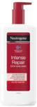 Neutrogena Lotiune de Corp Neutrogena Intense Repair pentru Piele Uscata, 250 ml