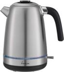 Fram FEK-M2200SS