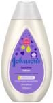 Johnson Lotiune de Corp Johnson's Baby Bedtime, 300 ml (SAJNJ000068)