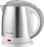 Sencor SWK 1230SS Fierbator